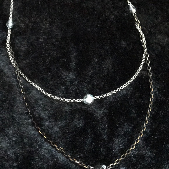 Express necklace - Picture 4 of 4